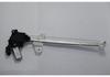 Car Window Regulator 69820-60070 for Land Cruiser UZL100