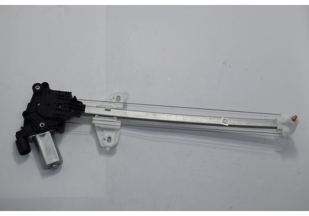 Car Window Regulator 69820-60070 for Land Cruiser UZL100