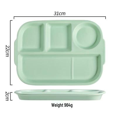 Sofra takımları – Tabak ve Kaseler