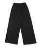 Eonibeu Biz Track Pants Black
