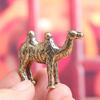 Kamel Figur Dekor Heimschmuck, Heimdekoration, Wohnzimmer Bastelarbeiten, Geschenke, Schmuckstücke, Dekorationen
