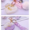 Round Oval Heart Listing Mold Epoxy Silicone Mold Jewelry Casting DIY Crafts