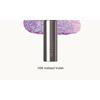 JOOCYEE - Jelly Highlighter Glitter Stick - 6 Colors