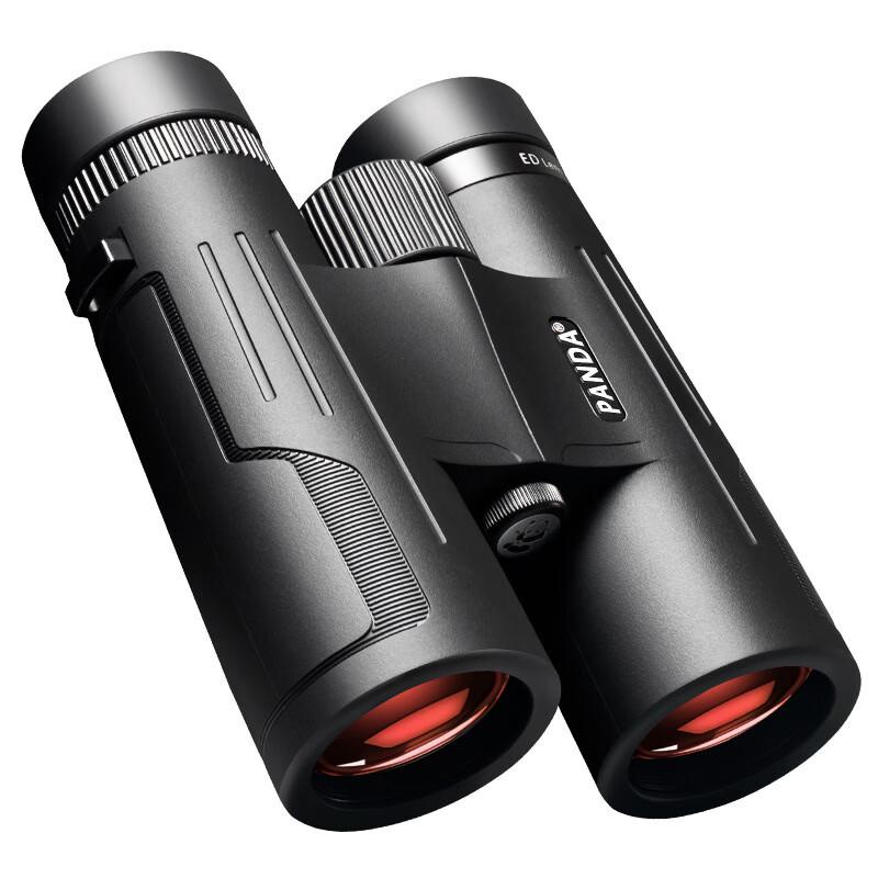 

Miflame Binoculars