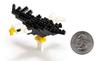 nanoblock Bald Eagle