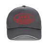 Jawa Motorcycle Baseball Cap Women And Men Cool Jawa Hat Fashion Casual Adjustable Caps Outdoor Sun Snapback Hats