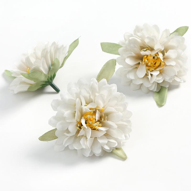 Artificial Eucalyptus Pine Needles Green Plants Flowers For Home Room Decoration Dining Table Wedding Decor Garden Accessories