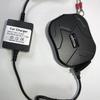 Universal Vehicle Battery Charger for Cars, Motorcycles & Electric Vehicles