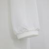 Shiz Madam Blouse T57362
