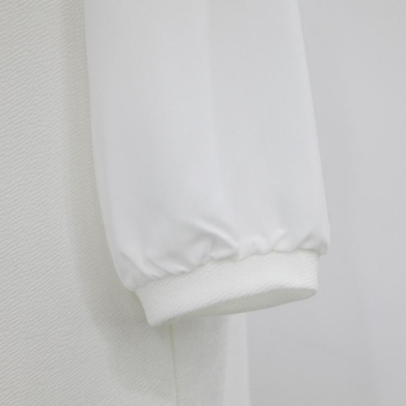 Shiz Madam Blouse T57362