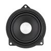 Car Front Door Speaker Midrange Horn Front Midrange Speaker For BMW 5 Series F10 F11