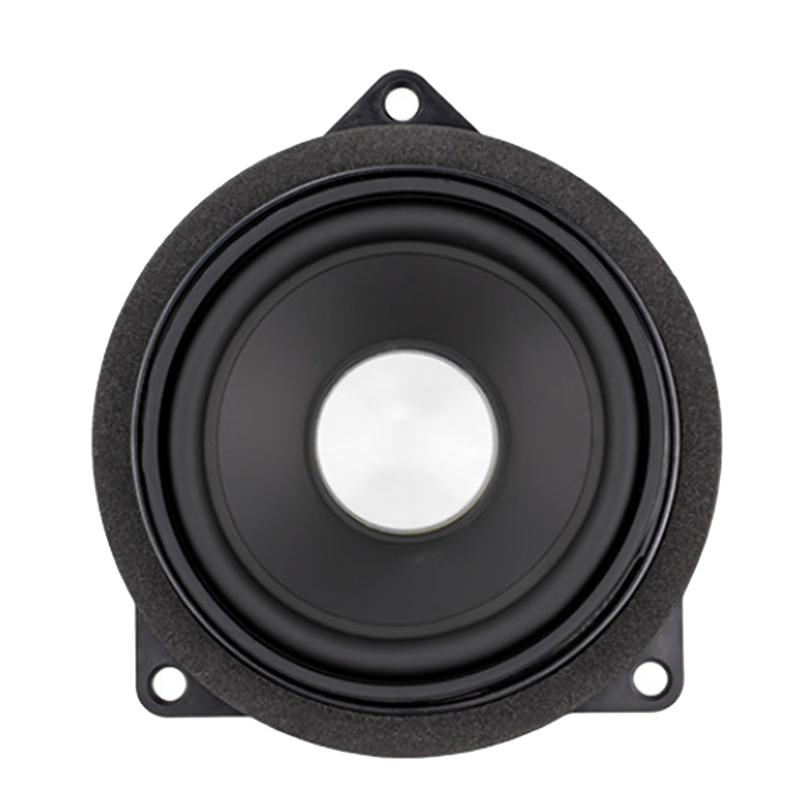 Car Front Door Speaker Midrange Horn Front Midrange Speaker For BMW 5 Series F10 F11
