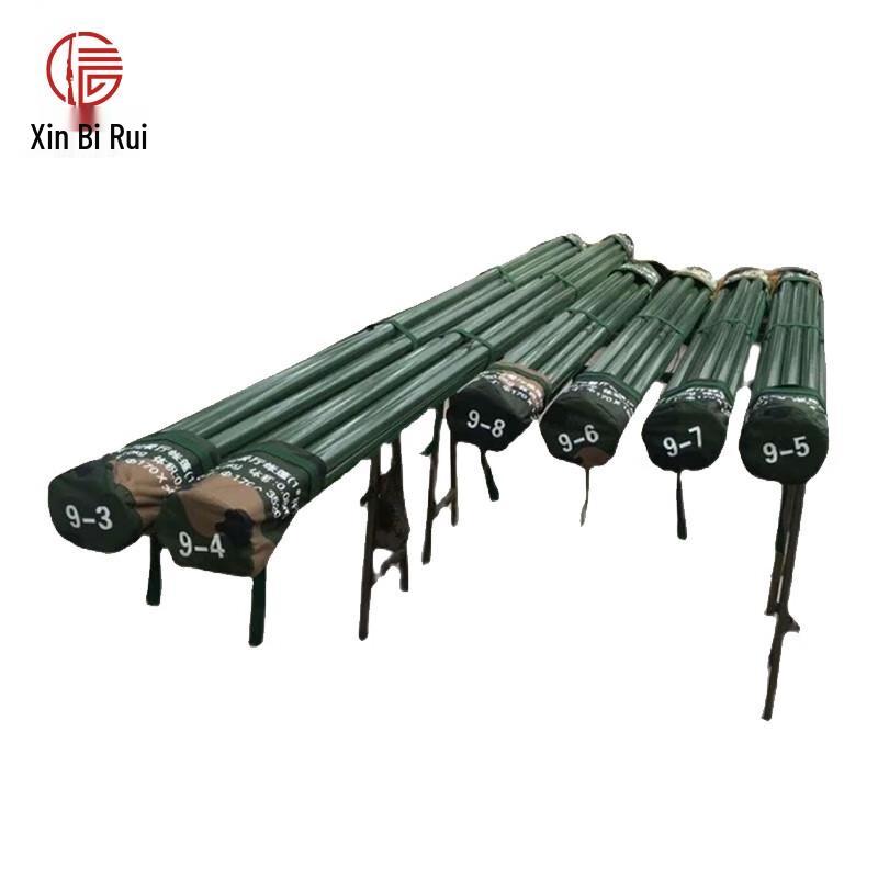 Xinbirui 2006-72 Restaurant Tent Frame Accessories