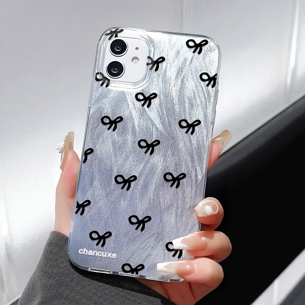 

Чехол для телефона Feather для iPhone 11 13 16 Pro Max iPhone 14 15 Pro Max 12 13 Pro Max 16 Samsung S24 FE A55 A05S A54 S22 A15 S23 A12 A52S A34 A05S A14 iPhone 15 Pro Max чистый