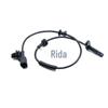 Tesla Rear Wheel ABS Speed Sensor (Left/Right) 118877100A