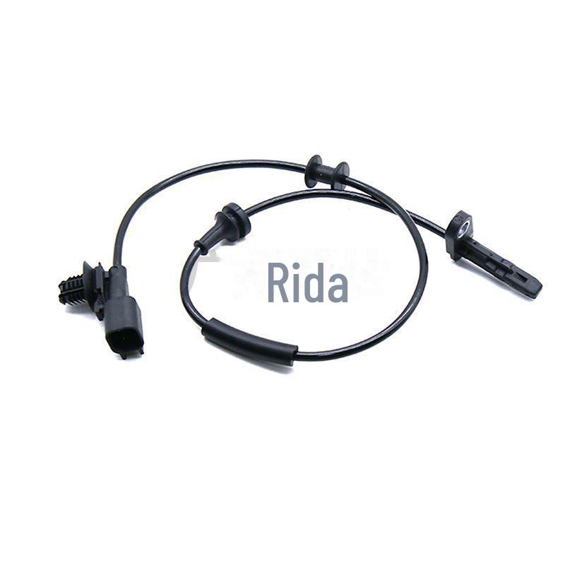 Tesla Rear Wheel ABS Speed Sensor (Left/Right) 118877100A