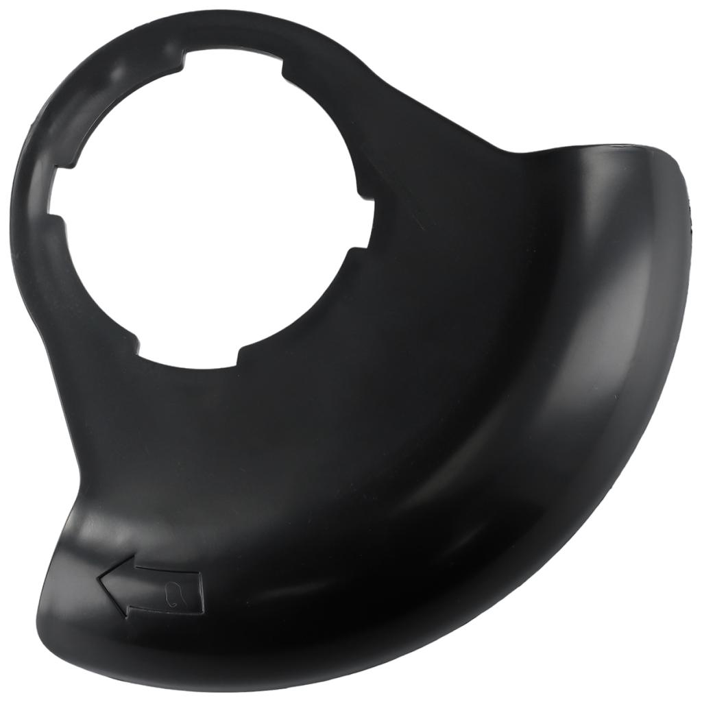 Grasschutz ABS Nylon Zubehör Verstellbar Für Begrünung