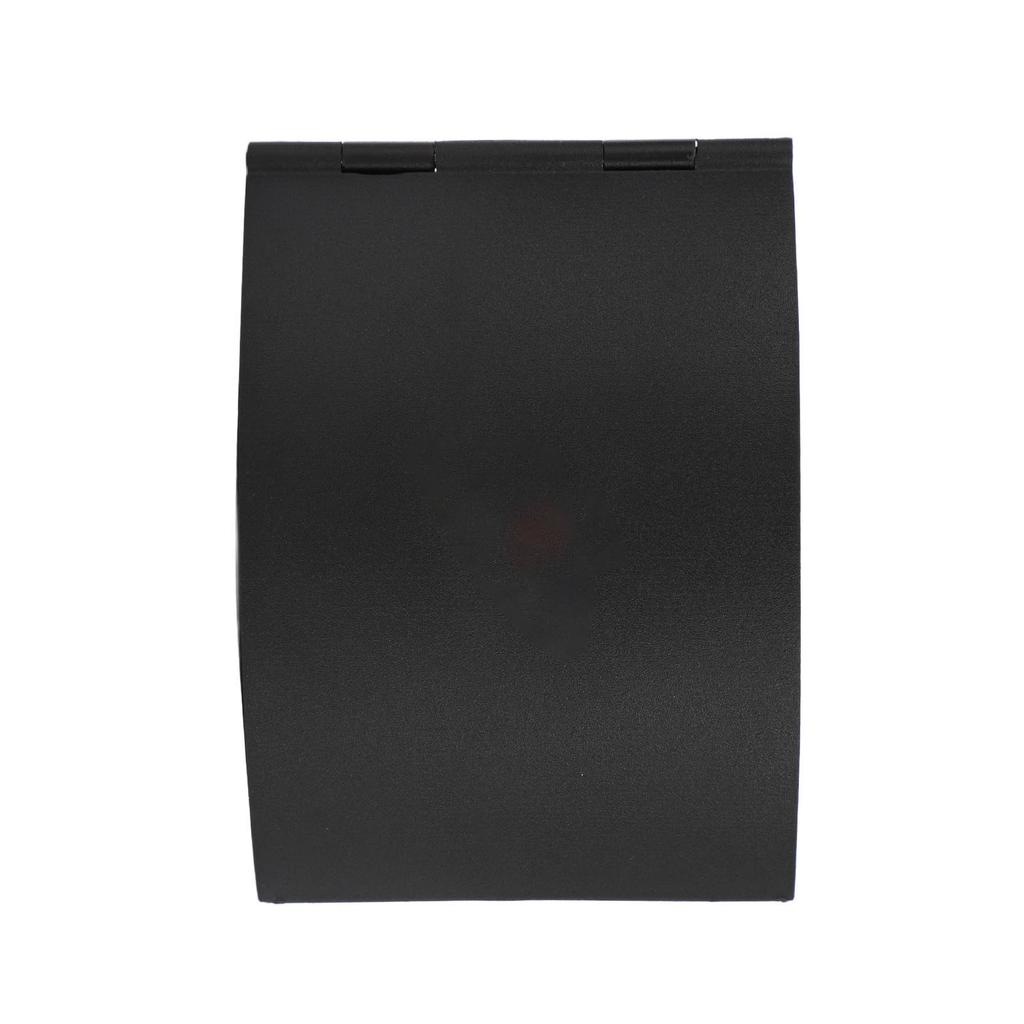 Drone Signal Booster Replacement Stable Signal Booster Antenna Range Extender Amplifier for Mavic 2 Mini SE Air