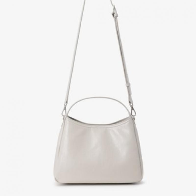 Rouge Lounge Sorrento Ra2g3abg143wbk