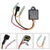 CDI BOX Igniter fit for Yamaha 150HP 200HP 1999-2005 225HP 250HP 1997-2004