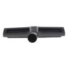 Brosse sols durs diam 36 aero pour aspirateur nilfisk 302002331