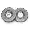 2Pcs 50mm Diamond Grinding Wheel Discs 800# Grit Circle Sharpening Wheels For Electric Grinder Multitool Accessories