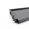 Fujitsu DL7600/DPK7600E/DPK7400 Ribbon Holder (CA05463-D807)