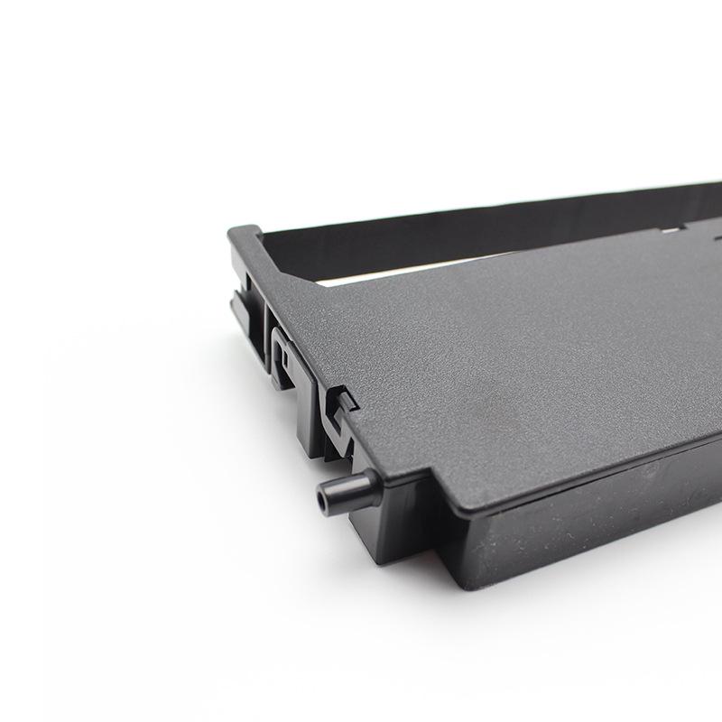 Fujitsu DL7600/DPK7600E/DPK7400 Ribbon Holder (CA05463-D807)