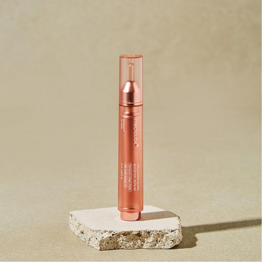 medicube Collagen Glow Booster Serum 15ml