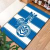 Msv Duisburg Carpet Rug for Living Room Bedroom Home Sofa Decoration,Kids play Nonslip Floor Mat