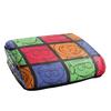 South Park Silky Character Collage Supersoft Blanket