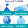 Temu Odor-Blocking Diaper Pail Refills Compatible with Genie