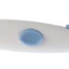 Náhradní díl rukojeti vodní hadice 1ks ústního irigátoru pro Waterpik Wp-100 Wp-900