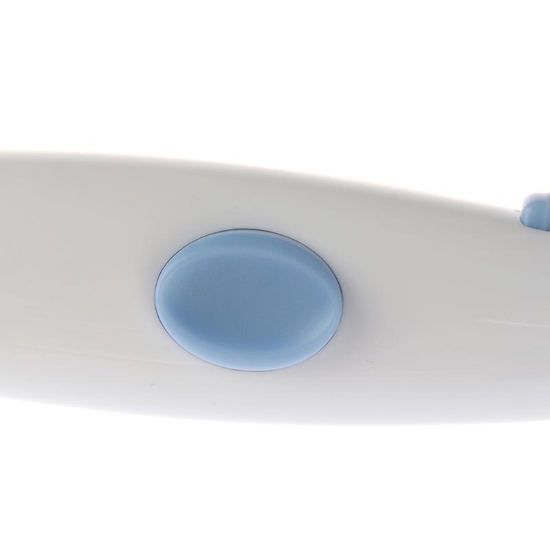 Náhradní díl rukojeti vodní hadice 1ks ústního irigátoru pro Waterpik Wp-100 Wp-900