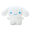Sanrio Cinnamoroll Plush Doll S (Pittatto Friends) 810185