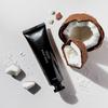 UNPA Chacha Toothpaste Black 100g