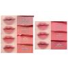 Nature Republic Cotton Melting Lip 1.4g 7 Farben 2024 F/W K-Beauty