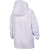 Jordan Grade School Jackets Hooded Moderate HM4593-574