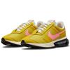 Air Max Dark Citron Pink Gaze - DH5676-300
