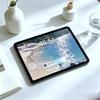 New 2024 iPad Air 5/6 10.9-inch Display Prop (Not a Real Device)