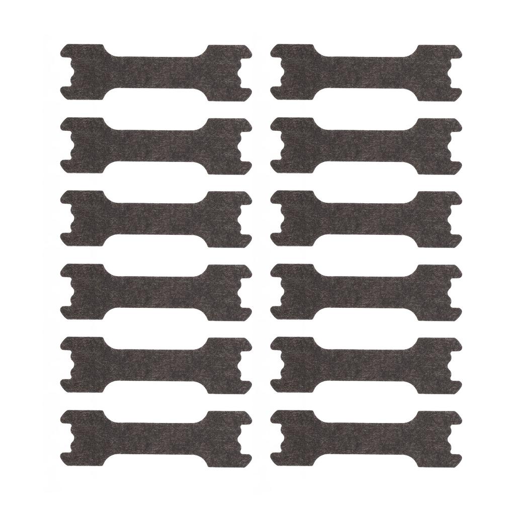 60 sztuk Plastrów na nos Wentylacyjne Plastry na nos Zmniejszające chrapanie Ulgę w zatkaniu nosa Plastry dla mężczyzn i kobiet Czarne