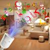 E27 Base Warm White Light LED Bulb Warm White Festival Stage Effect Light  Chandeliers