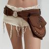 Bolsos para mujer – Riñoneras