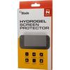 Hydrogel Protection Film - Nintendo Switch 2