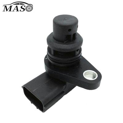 Capteur de Vitesse Véhicule Sortie Transmission Automatique Adapté pour MAZDA 2 3 5 6 CX-7 MX-5 MIATA PROTEGE PROTEGE5 FN1221551, FN1221551A
