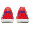 Nike Mercurial Vapor 14 Pro Low IC/IN Football Shoes Men Football Shoes Red CV0996-600