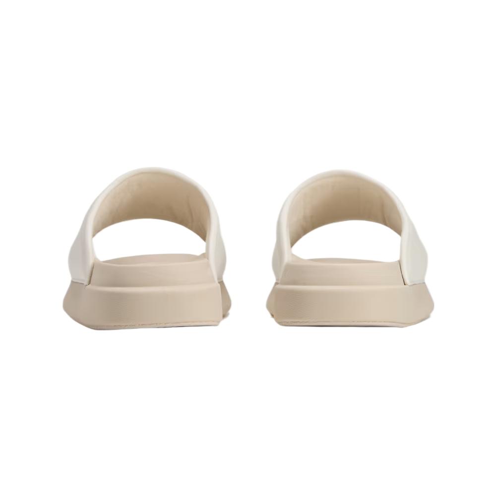 Y-3 Slide Lightweight Comfortable Rubber Shock Absorbing Flip Flops Unisex Footwear KI4032