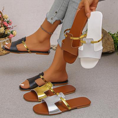 Scarpe da donna – Sandali