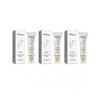 3pcs Prostate Enhance Cream for Men Frequent Urine Removing Cream for Health
