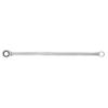 Double-ended Ratchet Ring Wrench, Long 14 Mm